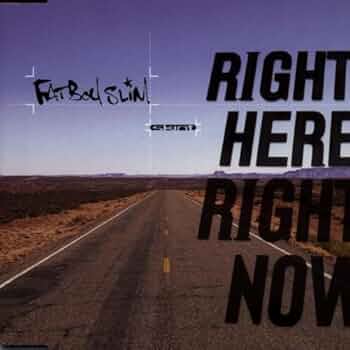その他 Right Here Right Now [CD] 51JPpM+BgVL._UF350,350_QL50_.jpg